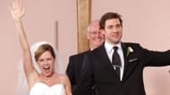 Still from The Office (Image via NBC)